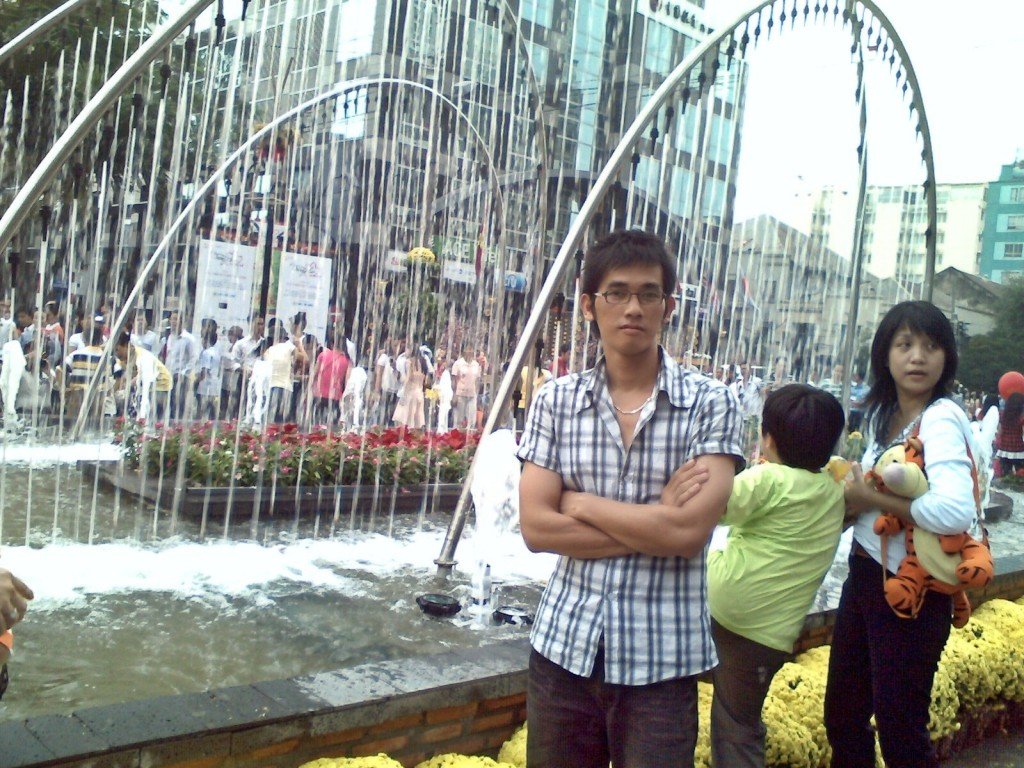 IMG0783A